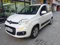 Fiat Panda 1.2 Lounge Blanco - thumbnail 3