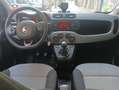 Fiat Panda 1.2 Lounge Blanco - thumbnail 8