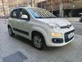 Fiat Panda 1.2 Lounge Blanco - thumbnail 4