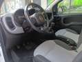 Fiat Panda 1.2 Lounge Blanco - thumbnail 9