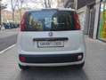 Fiat Panda 1.2 Lounge Blanco - thumbnail 7