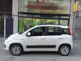 Fiat Panda 1.2 Lounge Blanco - thumbnail 2