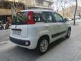 Fiat Panda 1.2 Lounge Blanco - thumbnail 6