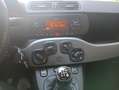 Fiat Panda 1.2 Lounge Blanco - thumbnail 13