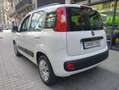 Fiat Panda 1.2 Lounge Blanco - thumbnail 5