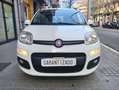 Fiat Panda 1.2 Lounge Blanco - thumbnail 1