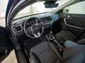 Kia 1.6 MHEV CONCEPT 136 5P Чорний - thumbnail 13