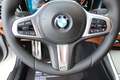 BMW 318 318d Limo AUT M Sport Shadow-Line 1 Hand*LED*NAVI* Weiß - thumbnail 11