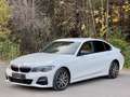 BMW 318 318d Limo AUT M Sport Shadow-Line 1 Hand*LED*NAVI* Weiß - thumbnail 4