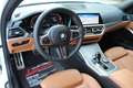 BMW 318 318d Limo AUT M Sport Shadow-Line 1 Hand*LED*NAVI* Weiß - thumbnail 8