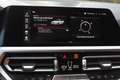 BMW 318 318d Limo AUT M Sport Shadow-Line 1 Hand*LED*NAVI* Weiß - thumbnail 18
