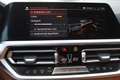 BMW 318 318d Limo AUT M Sport Shadow-Line 1 Hand*LED*NAVI* Weiß - thumbnail 21