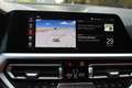 BMW 318 318d Limo AUT M Sport Shadow-Line 1 Hand*LED*NAVI* Weiß - thumbnail 17