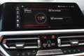 BMW 318 318d Limo AUT M Sport Shadow-Line 1 Hand*LED*NAVI* Weiß - thumbnail 19
