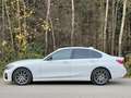 BMW 318 318d Limo AUT M Sport Shadow-Line 1 Hand*LED*NAVI* Weiß - thumbnail 6