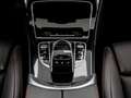 Mercedes-Benz C 43 AMG Coupé 4Matic Aut. Blanc - thumbnail 19