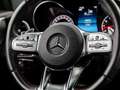 Mercedes-Benz C 43 AMG Coupé 4Matic Aut. Білий - thumbnail 14
