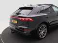 Audi Q8 55 TFSi e 395 Pk quattro S-Line | Panorama Dak | T Zwart - thumbnail 17