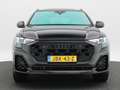 Audi Q8 55 TFSi e 395 Pk quattro S-Line | Panorama Dak | T Zwart - thumbnail 4
