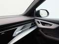 Audi Q8 55 TFSi e 395 Pk quattro S-Line | Panorama Dak | T Zwart - thumbnail 47
