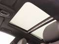 Audi Q8 55 TFSi e 395 Pk quattro S-Line | Panorama Dak | T Zwart - thumbnail 26