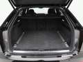 Audi Q8 55 TFSi e 395 Pk quattro S-Line | Panorama Dak | T Zwart - thumbnail 18