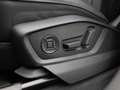 Audi Q8 55 TFSi e 395 Pk quattro S-Line | Panorama Dak | T Zwart - thumbnail 29