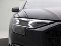 Audi Q8 55 TFSi e 395 Pk quattro S-Line | Panorama Dak | T Zwart - thumbnail 10