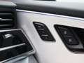 Audi Q8 55 TFSi e 395 Pk quattro S-Line | Panorama Dak | T Zwart - thumbnail 48