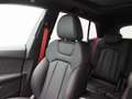 Audi Q8 55 TFSi e 395 Pk quattro S-Line | Panorama Dak | T Zwart - thumbnail 50