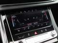 Audi Q8 55 TFSi e 395 Pk quattro S-Line | Panorama Dak | T Zwart - thumbnail 43