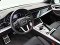 Audi Q8 55 TFSi e 395 Pk quattro S-Line | Panorama Dak | T Zwart - thumbnail 3