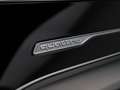 Audi Q8 55 TFSi e 395 Pk quattro S-Line | Panorama Dak | T Zwart - thumbnail 46