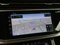 Audi Q8 55 TFSi e 395 Pk quattro S-Line | Panorama Dak | T Zwart - thumbnail 39