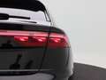 Audi Q8 55 TFSi e 395 Pk quattro S-Line | Panorama Dak | T Zwart - thumbnail 15