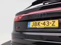 Audi Q8 55 TFSi e 395 Pk quattro S-Line | Panorama Dak | T Zwart - thumbnail 14