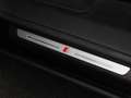 Audi Q8 55 TFSi e 395 Pk quattro S-Line | Panorama Dak | T Zwart - thumbnail 27
