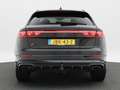 Audi Q8 55 TFSi e 395 Pk quattro S-Line | Panorama Dak | T Zwart - thumbnail 5