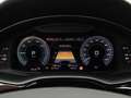Audi Q8 55 TFSi e 395 Pk quattro S-Line | Panorama Dak | T Zwart - thumbnail 33