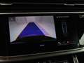 Audi Q8 55 TFSi e 395 Pk quattro S-Line | Panorama Dak | T Zwart - thumbnail 42