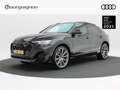 Audi Q8 55 TFSi e 395 Pk quattro S-Line | Panorama Dak | T Zwart - thumbnail 1