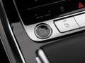 Audi Q8 55 TFSi e 395 Pk quattro S-Line | Panorama Dak | T Zwart - thumbnail 44