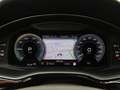 Audi Q8 55 TFSi e 395 Pk quattro S-Line | Panorama Dak | T Zwart - thumbnail 34