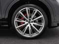 Audi Q8 55 TFSi e 395 Pk quattro S-Line | Panorama Dak | T Zwart - thumbnail 11