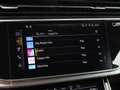 Audi Q8 55 TFSi e 395 Pk quattro S-Line | Panorama Dak | T Zwart - thumbnail 38