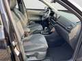 Volkswagen T-Cross R-Line 1.5 l TSI DSG / ALL Black / LED / Schwarz - thumbnail 4