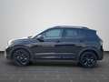 Volkswagen T-Cross R-Line 1.5 l TSI DSG / ALL Black / LED / Schwarz - thumbnail 7