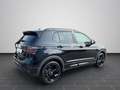Volkswagen T-Cross R-Line 1.5 l TSI DSG / ALL Black / LED / Schwarz - thumbnail 2