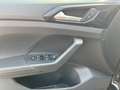 Volkswagen T-Cross R-Line 1.5 l TSI DSG / ALL Black / LED / Schwarz - thumbnail 13