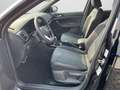Volkswagen T-Cross R-Line 1.5 l TSI DSG / ALL Black / LED / Schwarz - thumbnail 12